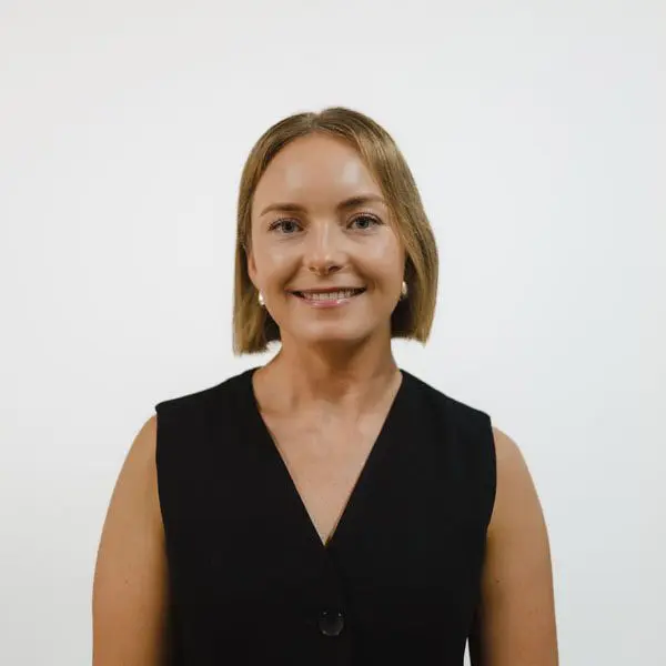 holly-square