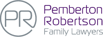 Pemberton Robertson Family Lawyers